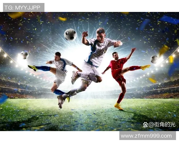 从普通球员到足球明星的华丽转身走进韩国联赛的旅程