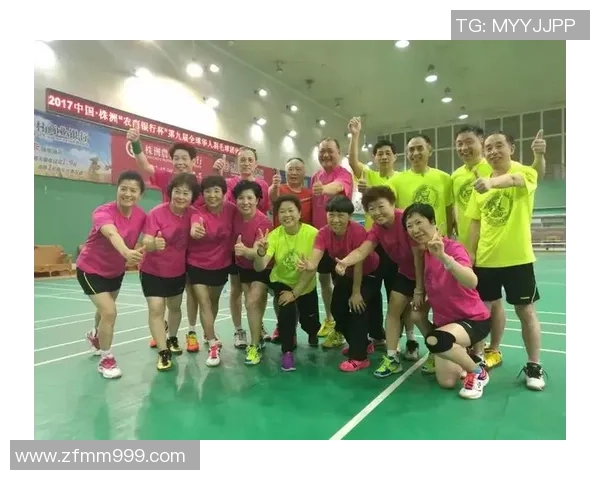 南京羽毛球队在全国羽毛球灵活性排行榜中荣获第六名的佳绩分析