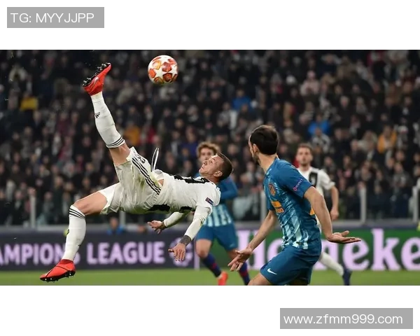 托斯卡纳足球明星的传奇之路与辉煌成就探秘