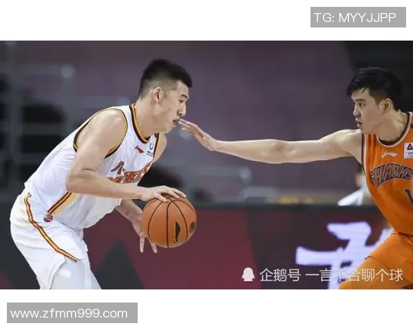 武汉网球队与深圳网球队赛后复盘分析两队状态与表现差异