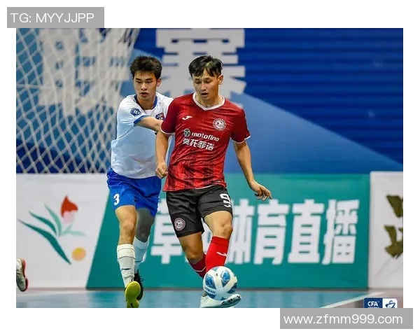 深圳足球队强势领跑联赛积分榜以92分稳居第一位置