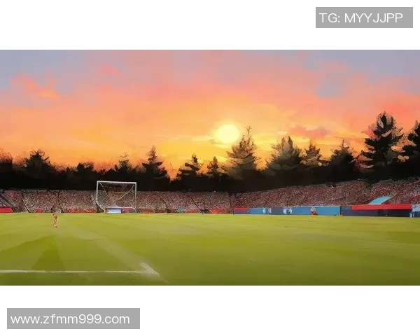 足球明星墙壁画高清展示让你的空间充满运动激情与活力