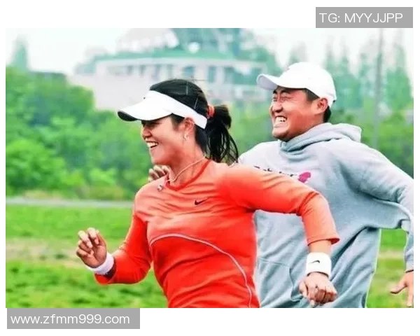 重庆网球队的奋斗历程与杯赛荣耀的背后故事