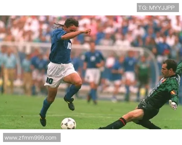 足球明星险遭不测瞬间回顾让人心惊胆战的精彩视频