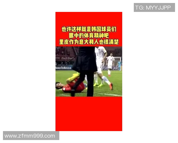 北京足球队的奋斗与荣耀：一段不平凡的突破之路纪实