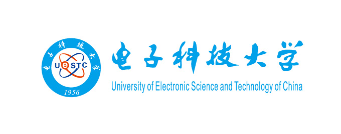 电子科技大学深圳唯一官方学习中心_教育_网